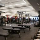 바운드짐 이미지