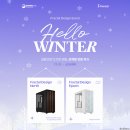서린디자인 - 진주시 | 서린디자인