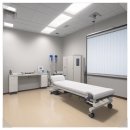 서교외과의원 이미지