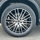 한국디젤정비 | 요즘 다시 주목받는 디젤 SUV 메르세데스-벤츠 GLC 220d 4MATIC