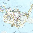 가든장여관 이미지