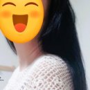 모카플라워