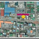 이천신도시공인중개사사무소 이미지
