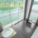 리버웨이브풀빌라 이미지