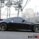휠스타(Wheelstar) 이미지