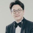 브런치콘서트_피아니스트 이경숙 네이버블로그