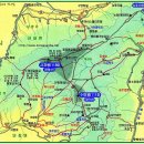 제 154차 10월 정기산행 ( 영남알프스 재약산 ) 이미지