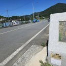 거제옥산숲 이미지