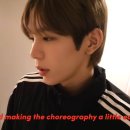 트루러브 이미지