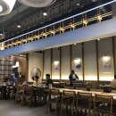 함덕은서네 이미지