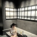 스테이 조각밤 이미지