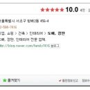 현대종합장식 네이버블로그