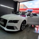 삼성광택세차 이미지