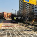 홍유릉로 이미지