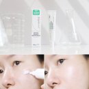 란약국 | 약국 EGF 재생크림 추천 국내 최대 고함량 지피덤 이지에프 크림 후기