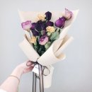３５３５플라워