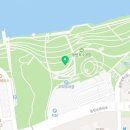 동탄으뜸공인중개사사무소 이미지