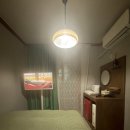 시선호스텔 이미지