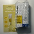 셀메디컬투어