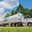 ㈜신용에너지 이미지