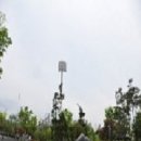 조영원 선생 공적비 이미지