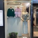 에리어식스(벨포스트) 이미지