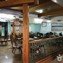 정박사냉면