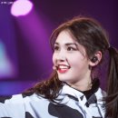 소미네일 Daum카페