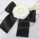 까멜리아 이미지