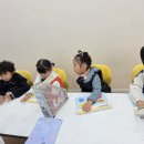 매탄이솝어린이집 네이버블로그