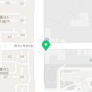 나우커피 대구테크노폴리스점