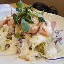 일품한의원 이미지