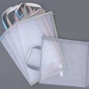 미미상회 이미지