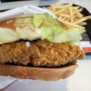 맥도날드DT점 | 맥도날드 용인DT점 솔직 후기