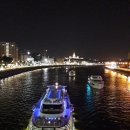 로뎀하우스민박 이미지