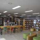 신평책다솜작은도서관 이미지