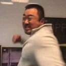 소 외양간 | 소 잃고 외양간 고치는 사람의 선크림 선스틱 후기