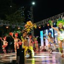 장한로 (세계거리춤축제) 이미지