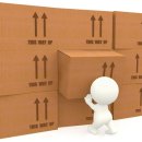 (주)골프존유원홀딩스 이미지