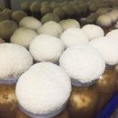 광화문농장 이미지