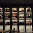 분당-서현-1029 | [판교 술집]누구랑 와도 칭찬받을 판교 칵테일•판교 위스키 바 <프로짓>PROSIT