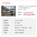 서초중앙로2길 21 이미지