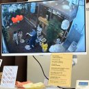 1298 | 고마워토토 모내기 하는 날 광교점 삼계탕 후기