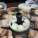 서울식사리해장국 이미지