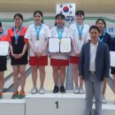 덕정고등학교 이미지