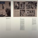 한미전선노동조합 | Art Log #2 서울 - 뮤지엄한미삼청, 포토북 속의 매그넘 관람 후기