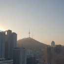 해피남대문
