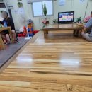 옛날국수시락국정식