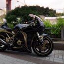 Design_M(디자인엠)