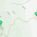 정신요양시설 천봉산요양원